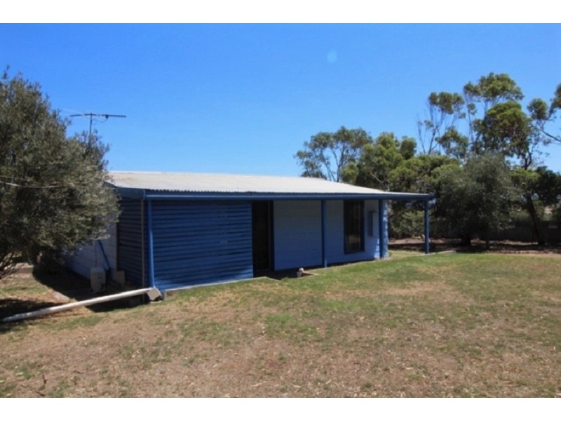 69A Justs Road, Sellicks Beach SA 5174