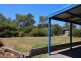 69A Justs Road, Sellicks Beach SA 5174