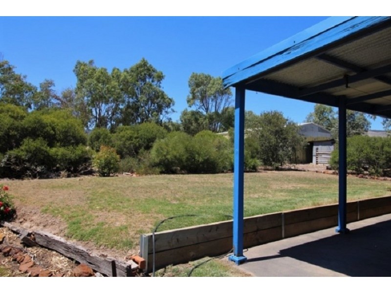 69A Justs Road, Sellicks Beach SA 5174