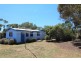 69A Justs Road, Sellicks Beach SA 5174