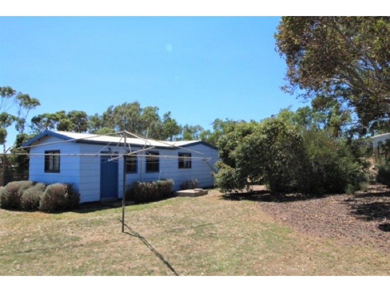 69A Justs Road, Sellicks Beach SA 5174