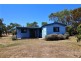 69A Justs Road, Sellicks Beach SA 5174