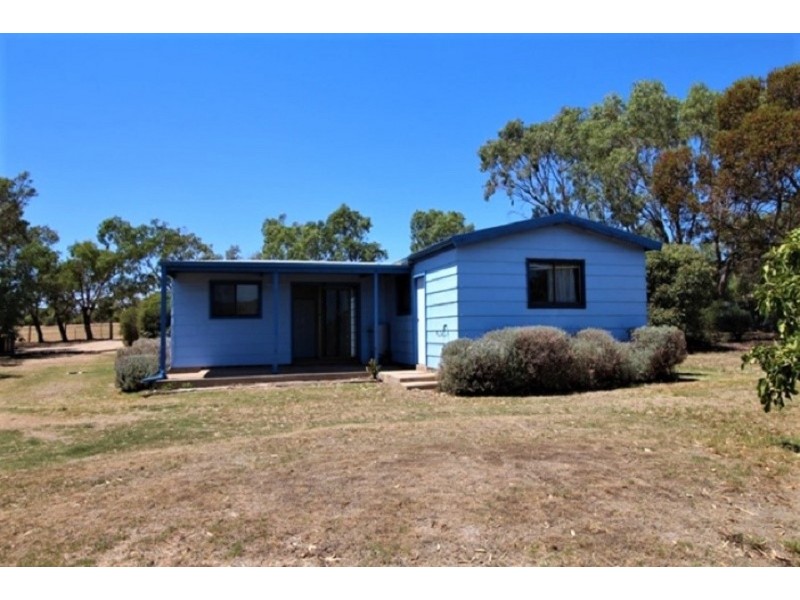 69A Justs Road, Sellicks Beach SA 5174
