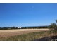69A Justs Road, Sellicks Beach SA 5174