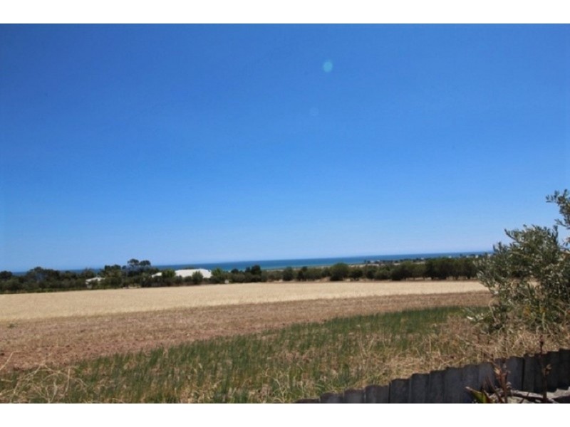 69A Justs Road, Sellicks Beach SA 5174