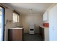69A Justs Road, Sellicks Beach SA 5174