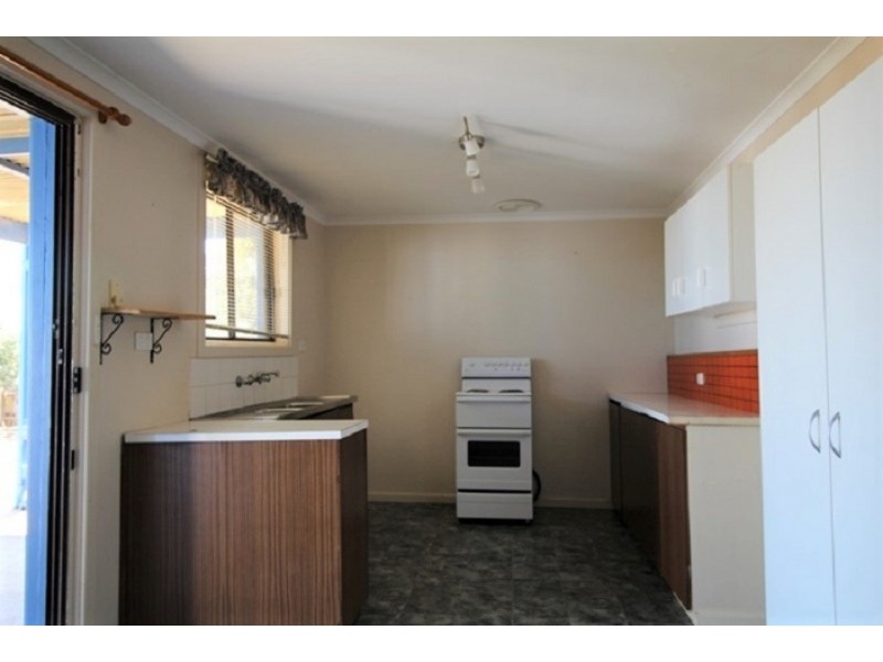 69A Justs Road, Sellicks Beach SA 5174