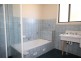 69A Justs Road, Sellicks Beach SA 5174