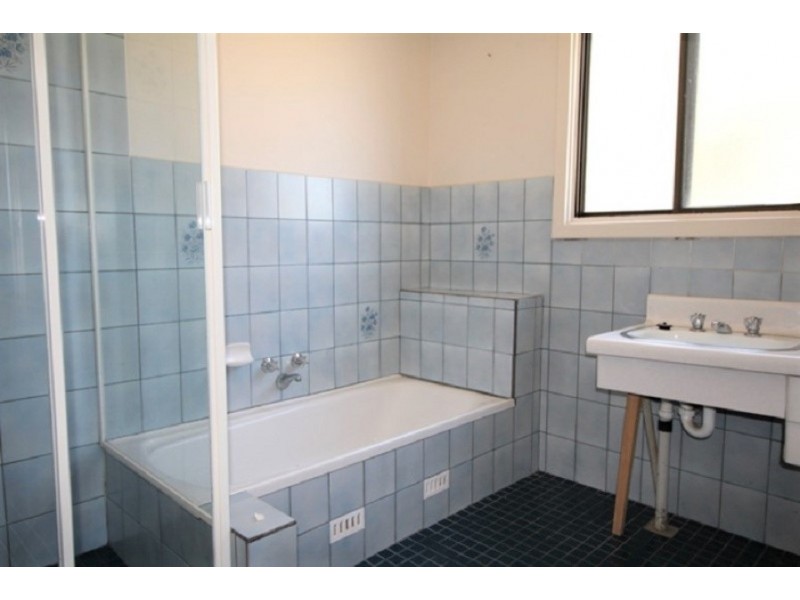 69A Justs Road, Sellicks Beach SA 5174