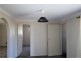 69A Justs Road, Sellicks Beach SA 5174