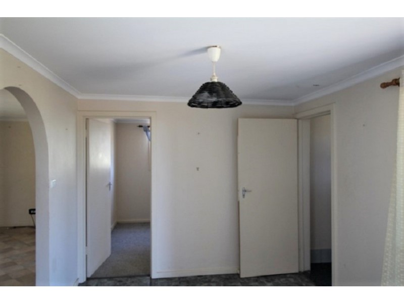 69A Justs Road, Sellicks Beach SA 5174