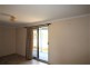 69A Justs Road, Sellicks Beach SA 5174