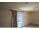 69A Justs Road, Sellicks Beach SA 5174