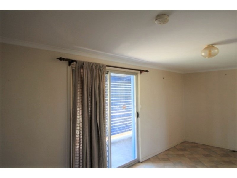 69A Justs Road, Sellicks Beach SA 5174