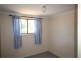 69A Justs Road, Sellicks Beach SA 5174