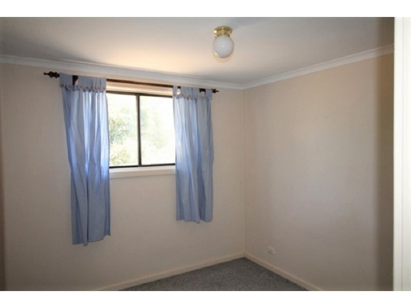 69A Justs Road, Sellicks Beach SA 5174