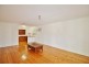 1/2 Sedunary Road, Morphett Vale SA 5162