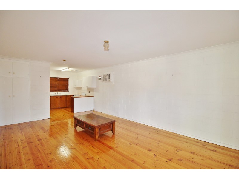 1/2 Sedunary Road, Morphett Vale SA 5162