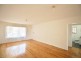 1/2 Sedunary Road, Morphett Vale SA 5162