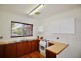 1/2 Sedunary Road, Morphett Vale SA 5162
