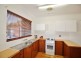 1/2 Sedunary Road, Morphett Vale SA 5162