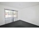 1/2 Sedunary Road, Morphett Vale SA 5162