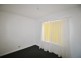 1/2 Sedunary Road, Morphett Vale SA 5162