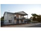 2 Wellington Avenue, Sellicks Beach SA 5174