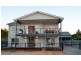2 Wellington Avenue, Sellicks Beach SA 5174