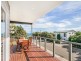 2 Wellington Avenue, Sellicks Beach SA 5174