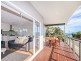 2 Wellington Avenue, Sellicks Beach SA 5174