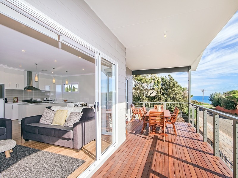 2 Wellington Avenue, Sellicks Beach SA 5174