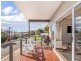 2 Wellington Avenue, Sellicks Beach SA 5174
