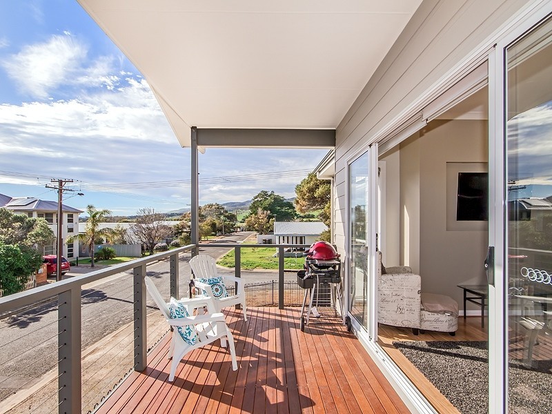 2 Wellington Avenue, Sellicks Beach SA 5174