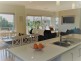 2 Wellington Avenue, Sellicks Beach SA 5174