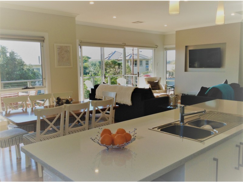 2 Wellington Avenue, Sellicks Beach SA 5174