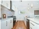 2 Wellington Avenue, Sellicks Beach SA 5174