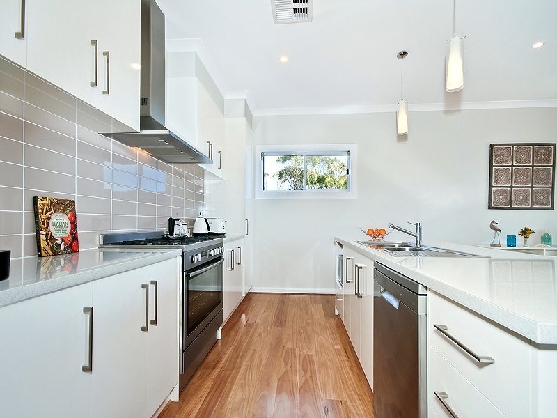 2 Wellington Avenue, Sellicks Beach SA 5174