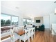 2 Wellington Avenue, Sellicks Beach SA 5174