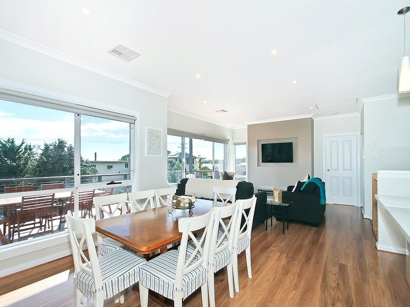 2 Wellington Avenue, Sellicks Beach SA 5174