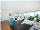 2 Wellington Avenue, Sellicks Beach SA 5174