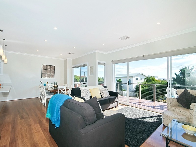 2 Wellington Avenue, Sellicks Beach SA 5174