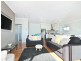 2 Wellington Avenue, Sellicks Beach SA 5174