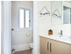 2 Wellington Avenue, Sellicks Beach SA 5174