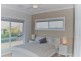 2 Wellington Avenue, Sellicks Beach SA 5174
