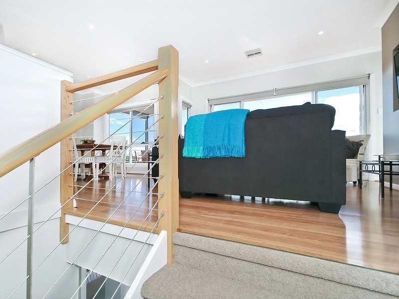 2 Wellington Avenue, Sellicks Beach SA 5174