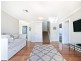 2 Wellington Avenue, Sellicks Beach SA 5174