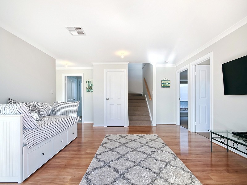 2 Wellington Avenue, Sellicks Beach SA 5174