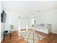 2 Wellington Avenue, Sellicks Beach SA 5174