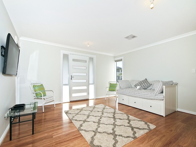 2 Wellington Avenue, Sellicks Beach SA 5174